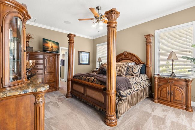 Master bedroom | Image 22