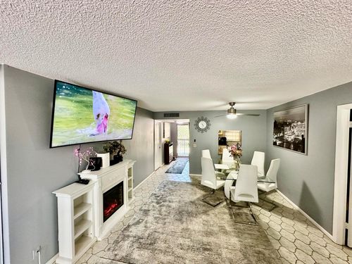 apt-339-6000 Nw 2nd Ave, Boca Raton, FL, 33487-3058 | Card Image