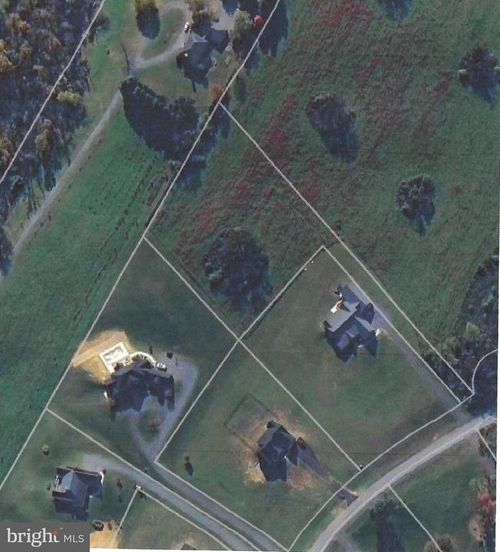 Lot 17 Elegant Dr, MARTINSBURG, WV, 25403 | Card Image