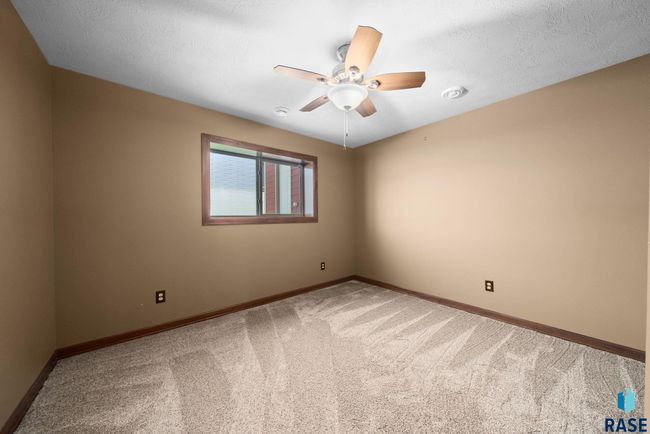 3101 S Dubuque Ave, House other with 4 bedrooms, 3 bathrooms and null parking in Sioux Falls SD | Image 31