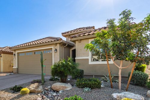 26971 W Adam Ave, Buckeye, AZ, 85396-4641 | Card Image