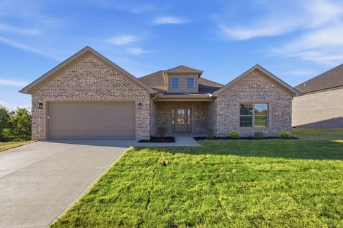 208 Lexwood Lane, Richmond, KY, 40475 | Card Image