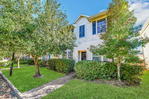11926 Prior Park Dr, Houston, TX, 77047-4492 | Card Image