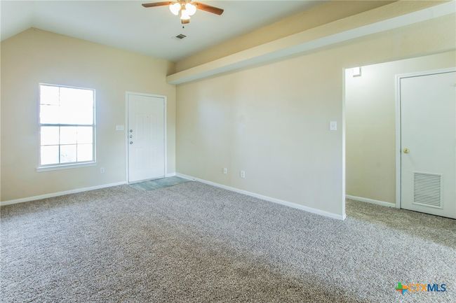 3504 Littleleaf Dr, Home with 0 bedrooms, 0 bathrooms and null parking in Killeen TX | Image 5