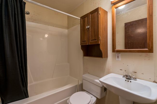 315 E 11th St-14.jpg | Image 16