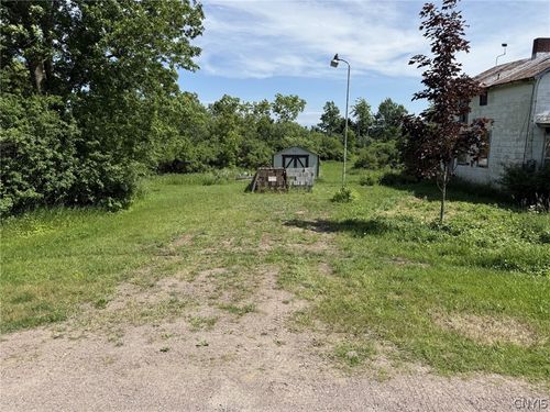 14428 County Route 5, Clayton, NY, 13624-2292 | Card Image