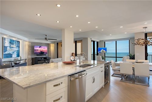 1103-850 S Collier Boulevard, MARCO ISLAND, FL, 34145 | Card Image