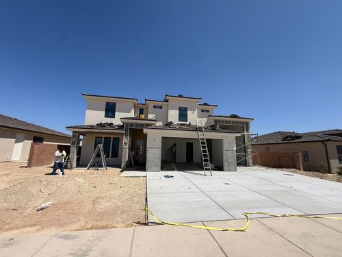 lot-303-2465 E Malitsoh Way, Saint George, UT, 84790 | Card Image