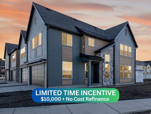 2714 E 2735 S, Ogden, UT, 84201 | Card Image