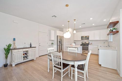 6128 Mehrten Cir, Rocklin, CA, 95765-4434 | Card Image