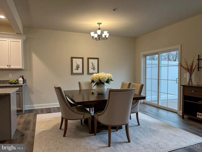 120 Magnolia Dr, Townhouse with 3 bedrooms, 3 bathrooms and null parking in MIDDLETOWN PA | Image 8