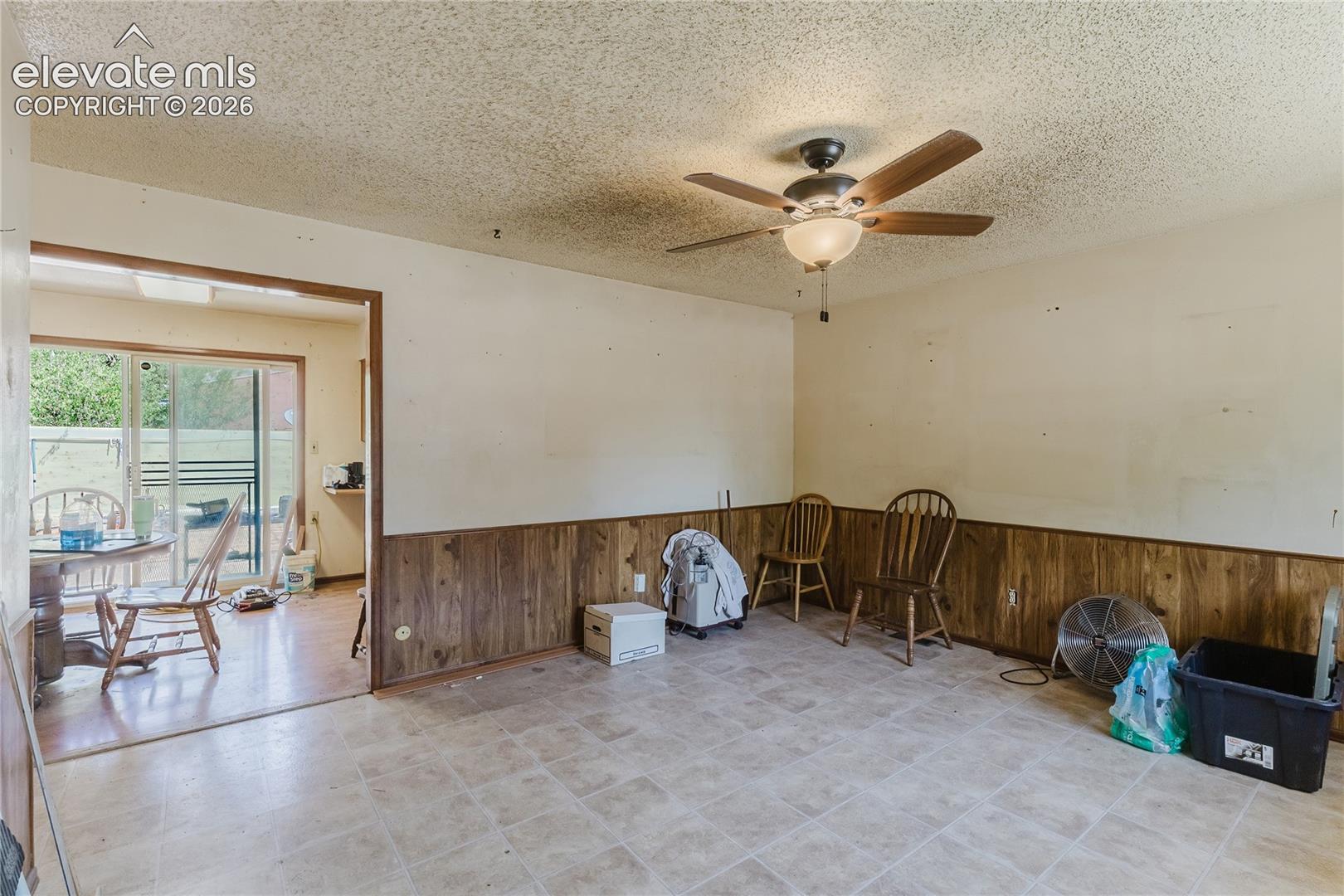 Residential in Colorado Springs 4
