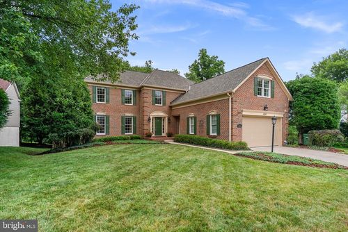 6324 Daring Prince Way, COLUMBIA, MD, 21044-6040 | Card Image