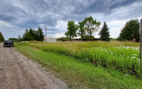 2604 Fermoy Rd, Forbes, MN, 55738-8000 | Card Image