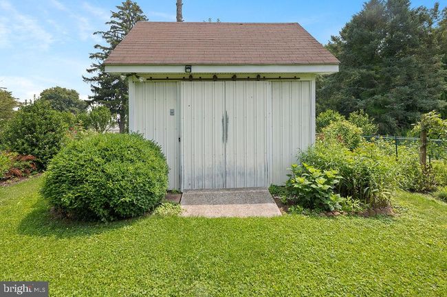 37 Apple Ln, House other with 3 bedrooms, 2 bathrooms and null parking in BIGLERVILLE PA | Image 68