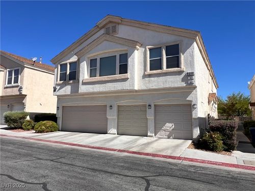 unit-101-8688 Tomnitz Ave, Las Vegas, NV, 89178-6711 | Card Image