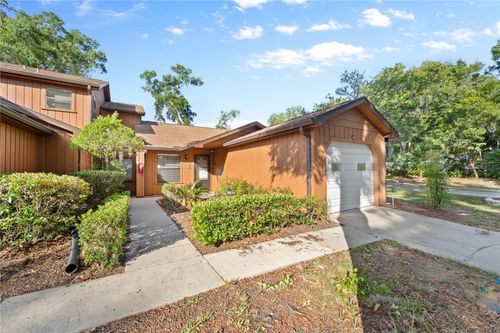 101-2701 Ne 10th St, Ocala, FL, 34470-5685 | Card Image