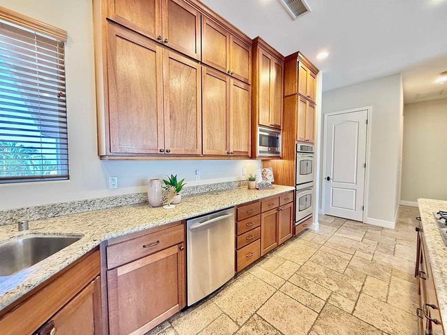 9189 Vista Entrada, House other with 4 bedrooms, 4 bathrooms and 12 parking in Lakeside CA | Image 19