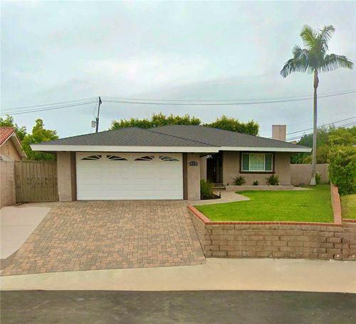 131 S Ellery Dr, San Pedro, CA, 90732 | Card Image