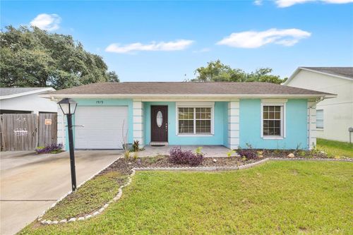 1519 Michigan Ave, SAINT CLOUD, FL, 34769-4540 | Card Image