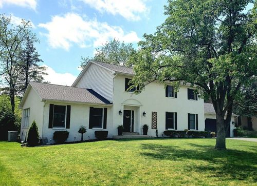 408 Westchester Ln, Valparaiso, IN, 46385 | Card Image