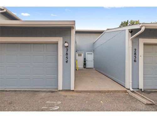2854 S Kenton Ct, Aurora, CO, 80014-3073 | Card Image