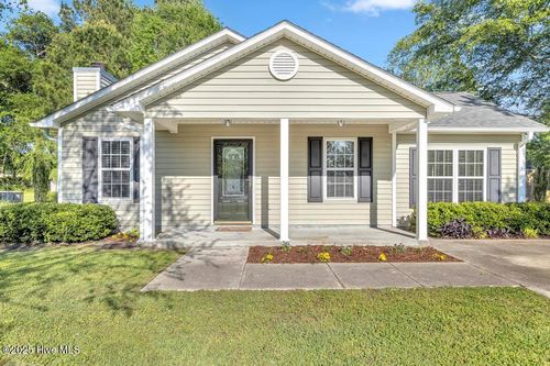 350 Lands End Ln, Jacksonville, NC, 28540-8948 | Card Image