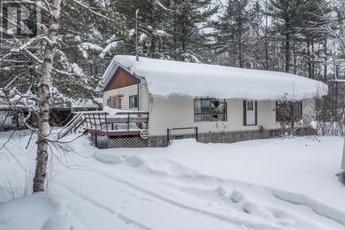 3681 Highway 638, Bruce Mines, ON, P0R1C0 | Card Image