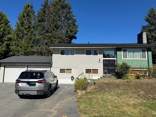 suite-21633 Donovan Ave, Maple Ridge, BC, V2X | Card Image