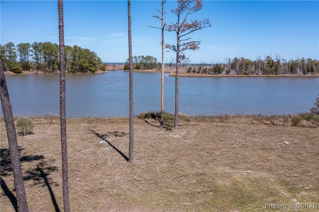 412 Piney Point Rd, Home with 0 bedrooms, 0 bathrooms and null parking in Onemo VA | Image 21