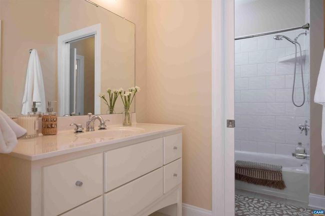 3505 Rocks Mill Ln, House other with 4 bedrooms, 4 bathrooms and null parking in CHARLOTTESVILLE VA | Image 44