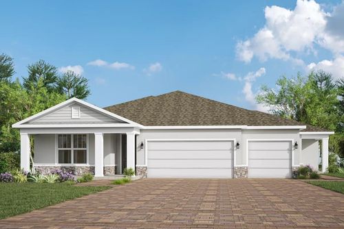 425 Orchard Dr, APOPKA, FL, 32703-8385 | Card Image