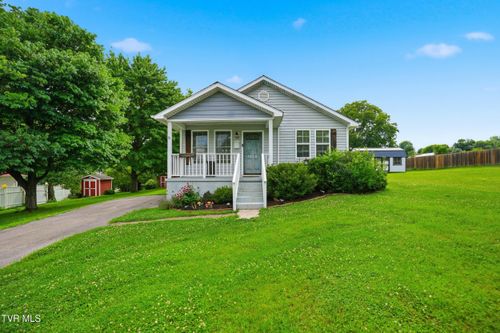 1010 Sharondale Ave, Kingsport, TN, 37660-1348 | Card Image