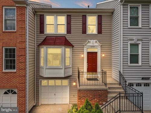 12784 Dogwood Hills Ln, FAIRFAX, VA, 22033-3246 | Card Image
