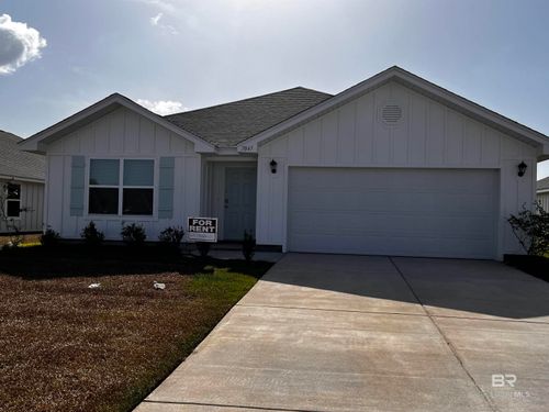 7047 Cape Ln, Gulf Shores, AL, 36542 | Card Image
