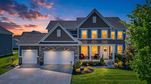13285 Imbus Trl Nw, Pickerington, OH, 43147-7646 | Card Image