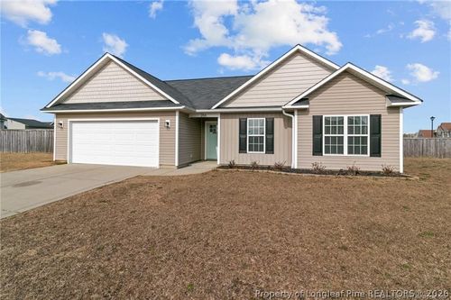 266 Ivywood Ln, Raeford, NC, 28376-8360 | Card Image