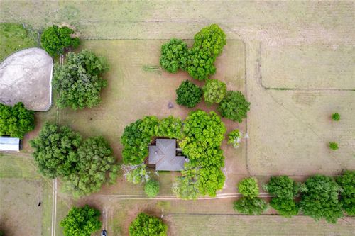 3149 Sw 200th Ave, Dunnellon, FL, 34431-3625 | Card Image