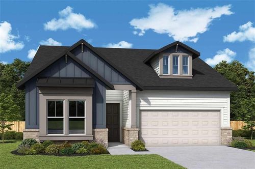1331 Autumn Lake Drive, Gainesville, GA, 30504 | Card Image