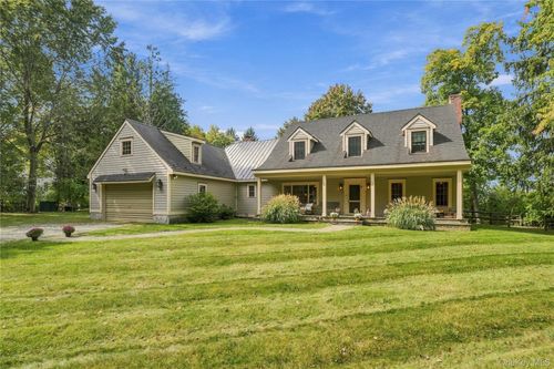 191 N Smith Road, Union Vale, NY, 12540 | Card Image