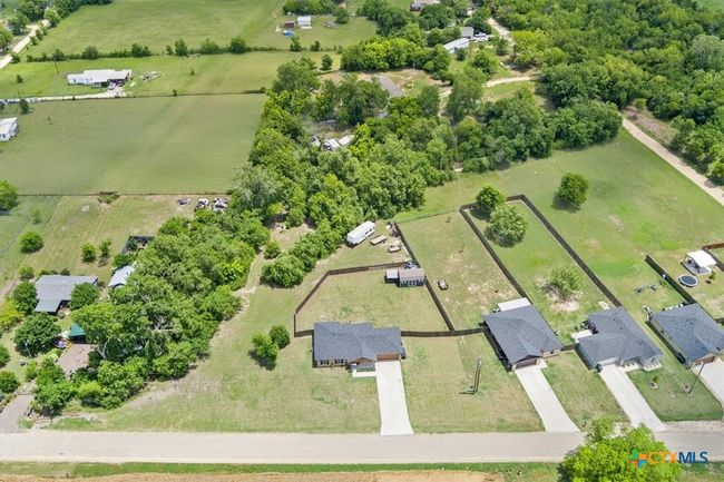 315 S Hackberry Rd, House other with 3 bedrooms, 2 bathrooms and null parking in Holland TX | Image 24