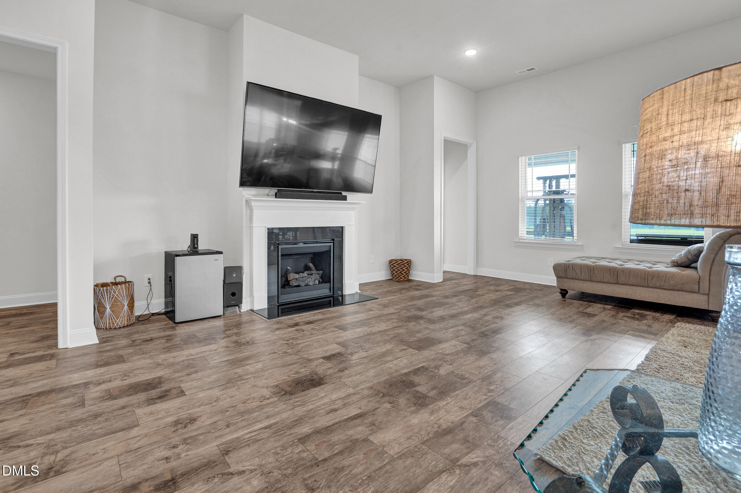 Residential in Rocky Mount 4