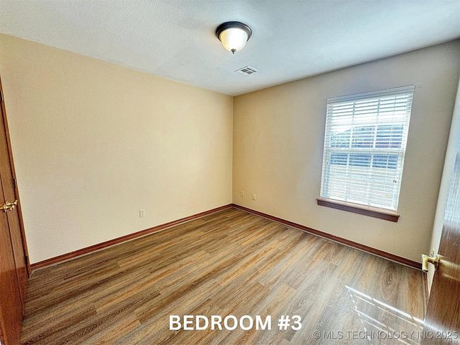1530 Redwood Pl, House other with 4 bedrooms, 3 bathrooms and null parking in Tahlequah OK | Image 55