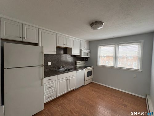 3-10-53 Hiltbrand Rd, Bristol, CT, 06010-4883 | Card Image