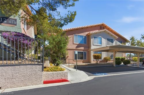 120-350 S Durango Dr, Las Vegas, NV, 89145-5454 | Card Image