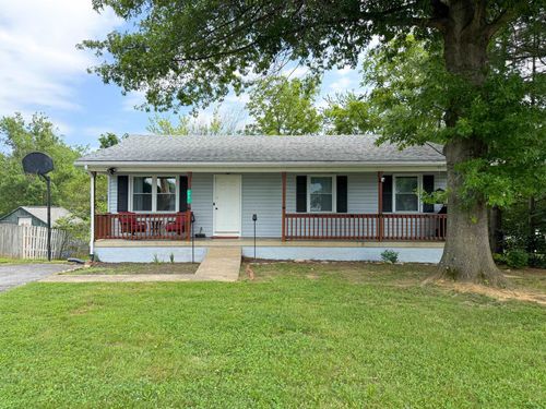 75 Idlewood Blvd, STAUNTON, VA, 24401-9355 | Card Image