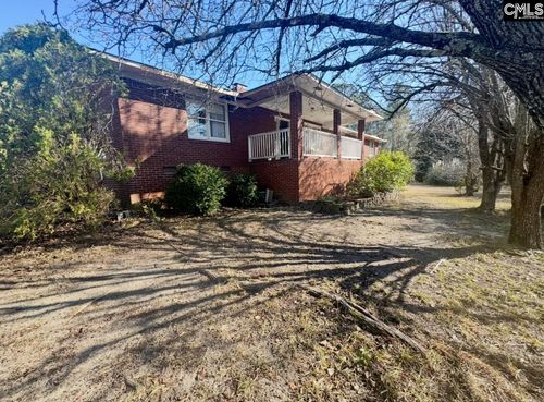 1008 Elizabeth Cofield Rd, Hopkins, SC, 29061-8419 | Card Image