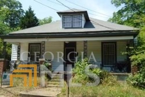 462 Cleveland Ave, Athens, GA, 30601-2324 | Card Image