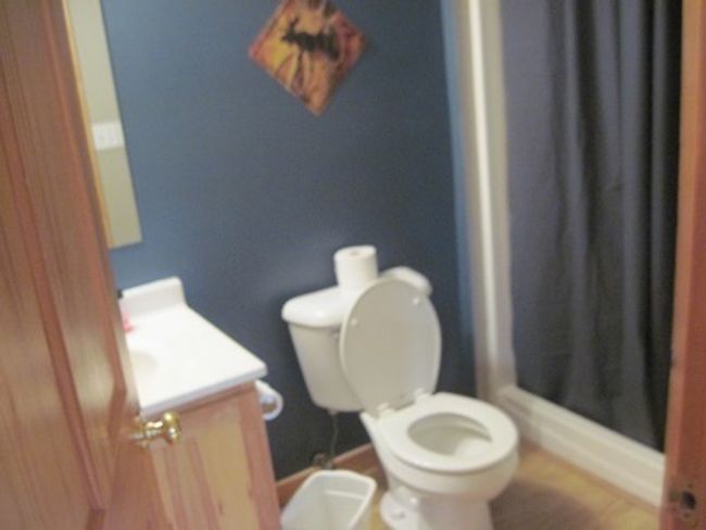O-1 - 2643 N Il Route 178, Townhouse with 2 bedrooms, 2 bathrooms and 2 parking in Utica IL | Image 9