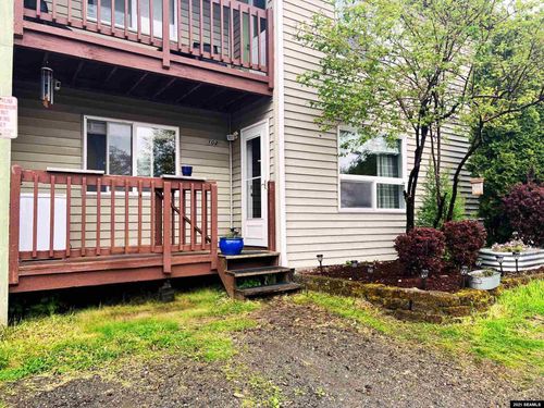apt-102-3220 Timberline Ct, Ketchikan, AK, 99901-5779 | Card Image